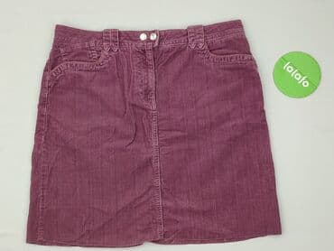 krótkie obcisła spódniczka: Marks & Spencer, Спідниця жіноча, M на lalafo.pl — 2 krótkie obcisła spódniczka: Marks & Spencer, Спідниця жіноча, M — 2