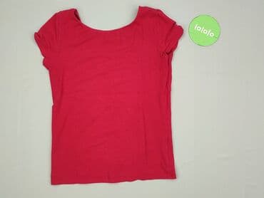 only kurtka damska: ONLY, T-shirt damski, rozmiar S — 2