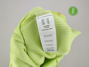 rainbow serwis: ASOS Design, Sukienka damska, rozmiar L — 6
