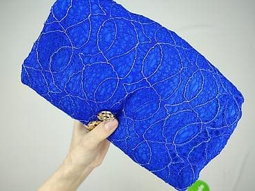 sukienki katowice: Sukienka damska, rozmiar 7XL — 6