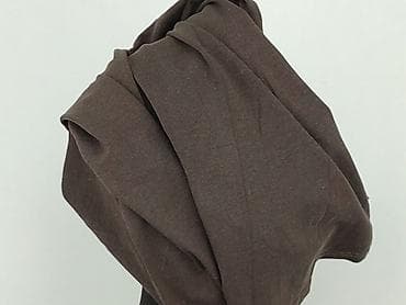 15 bodies: Gina Benotti, Bluzka damska, rozmiar L — 6