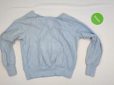 sweter river island: H&M Basic, Bluza damska
, rozmiar S — 3