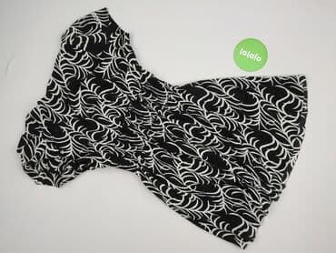 milla sukienki: Sukienka damska, rozmiar S — 4