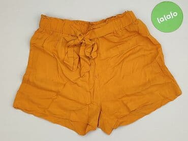 Kobiety: Primark, Szorty damskie, rozmiar XS — 2