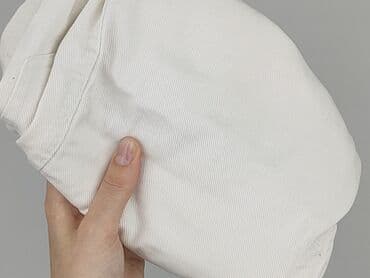 mokasyny do krótkich spodenek: Rosner, Szorty damskie, rozmiar M — 6