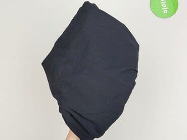 marynarka męska sinsay: Spodnie 3/4 dla mężczyzn, 2XL — 5