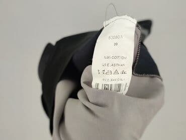 allegro sukienki damskie koktajlowe: Sukienka damska, rozmiar XL — 5