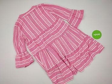 mode m: Esmara, Сукня жіноча, розмір S — 3