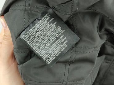 sweter od c a: Płaszcz dla mężczyzn, L, Canda, stan - Bardzo dobry — 5