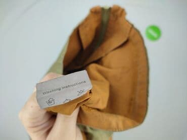 malachowski kurtka: Parka damska, rozmiar L — 6