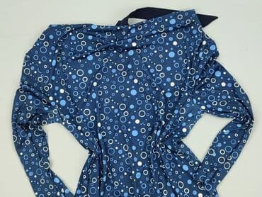 quiosque bluzki: QUIOSQUE, Bluzka damska, S — 1