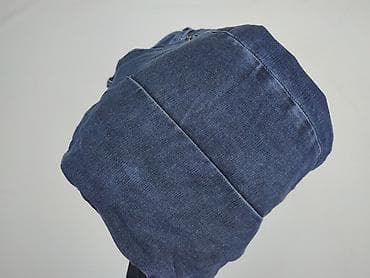 opium jeans: Jeansy damskie, rozmiar S — 5