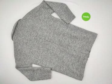 kurtki vila: Top Secret, Kurtka damska, rozmiar XL — 3