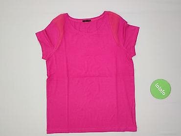 batycki: Mohito, T-shirt damski, rozmiar XS — 2