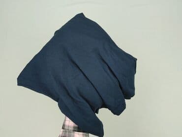 sukienki w ciąży na wesele: Women`s dress, S — 5