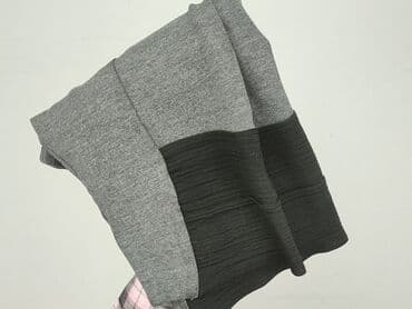 długie kozaki w ccc: Esmara, Legginsy M — 5