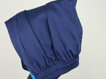 buty koturna: Nike, Spodnie dresowe dla mężczyzn, rozmiar L — 5