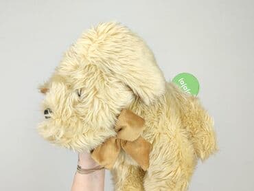 kamizelka z futra ekologicznego: Mascot Rabbit, condition - Perfect — 4