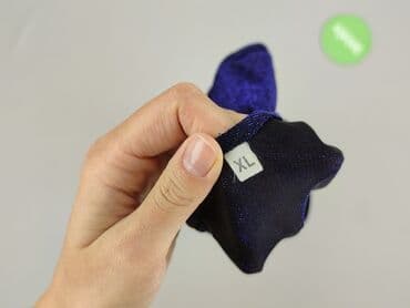 bluzki tommy hilfiger damskie długi rekaw: Bluzka damska, rozmiar XL — 4