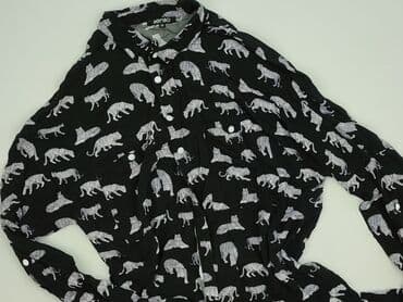 koszula tunika damska: Koszula damska, rozmiar M — 1