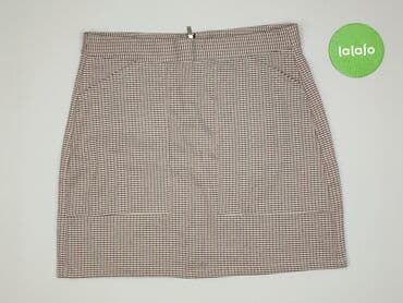 sinsay plisowane spódnice: Sinsay, Spódnica damska, rozmiar L — 2