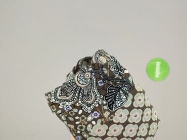 latynki bluzki: Bluzka damska, rozmiar M — 4