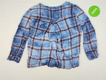 bluza appendage vinted: Bluzka damska, XL — 3