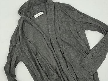 zara basic marynarka: Zara, Kardigan damski, rozmiar XL — 1