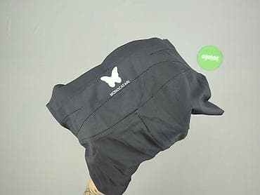 dresy biedronka: Legginsy Sportowe damskie, rozmiar S — 5