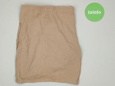 spódniczka american apparel: Spódnica damska, rozmiar XS — 3