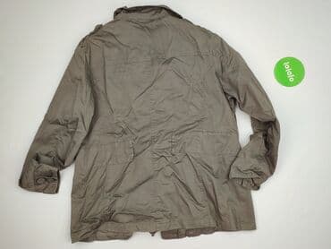 kurtka 4xl: Oh My Love, Marynarka damska, rozmiar 4XL — 3