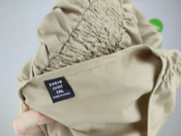 sukienki echo: Shein Curve, Sukienka damska, 2XL — 5