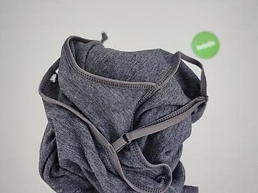 Жінкам: H&M, Топ жіночий, розмір S — 4