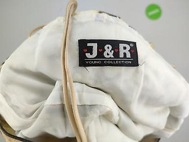 simple sukienki: Sukienka damska, rozmiar 2XS — 4