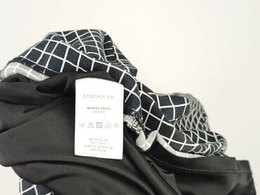 sukienki wizytowe taranko: STOCKH LM, Sukienka damska, rozmiar M — 5