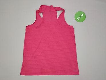 pro touch dry plus: Nike, Top damski, rozmiar M — 3