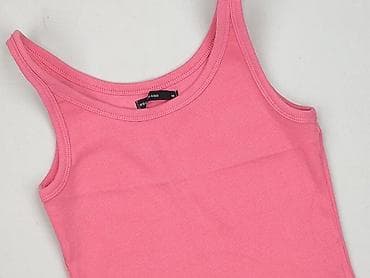 hiszpanki: House, Top damski, rozmiar M — 1