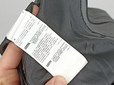 sinsay code: Sinsay, Спідниця жіноча, розмір L на lalafo.pl — 8 sinsay code: Sinsay, Спідниця жіноча, розмір L — 8