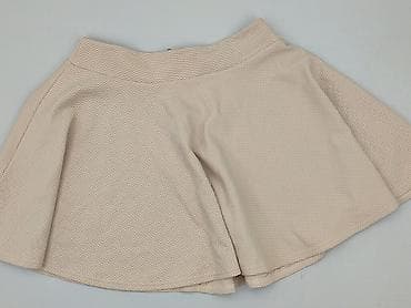Women`s skirt, size S