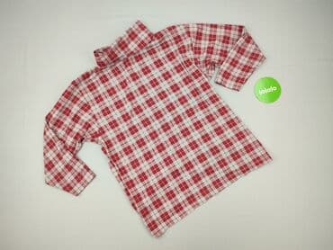 koszule flanelowe lidl: Koszula damska, rozmiar L — 2