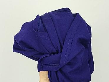 mode m: Tchibo, Bluzka damska, rozmiar M — 7