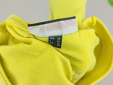 britney t shirts: Street One, T-shirt damski, rozmiar M — 5