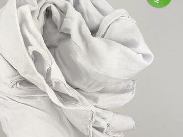 ccc crocs czarne: Sukienka damska, rozmiar S — 4