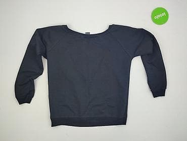 chanel 2179: Chanel, Bluza damska
, rozmiar XL — 3