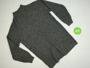 second female swetry: Sweter damski, rozmiar L — 3