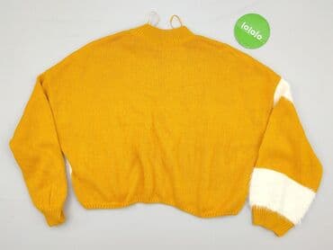 sweter od c a: C&A, Sweter damski, rozmiar M — 3