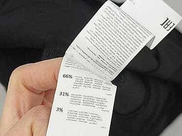 black squad sklep: Sinsay, Sukienka damska, rozmiar S — 5