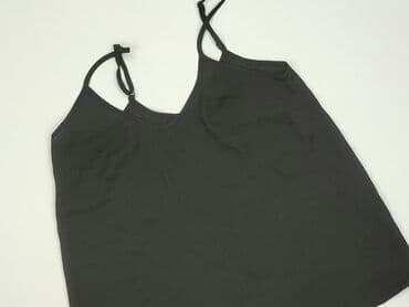 Atmosphere, Top damski, rozmiar XS