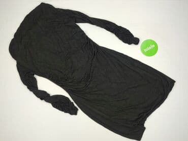 taranko biała sukienka: Taranko, Sukienka damska, rozmiar M — 2