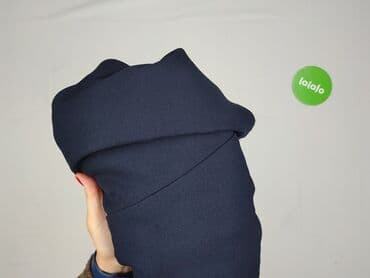 spódnice jeansowe maxi zara: Zara, Spódnica damska, rozmiar M — 5